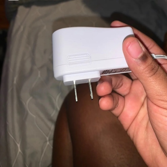 Essential Oil Diffuser - Picture 6 of 6